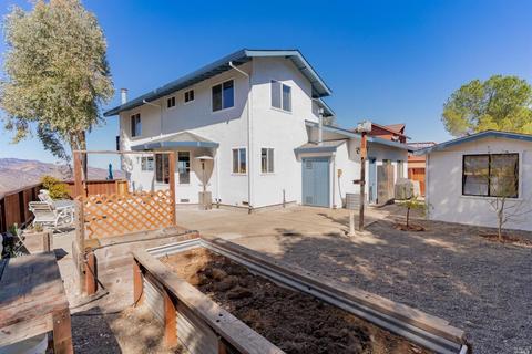 600 Noah Ct, Napa, CA 94558 photo 45