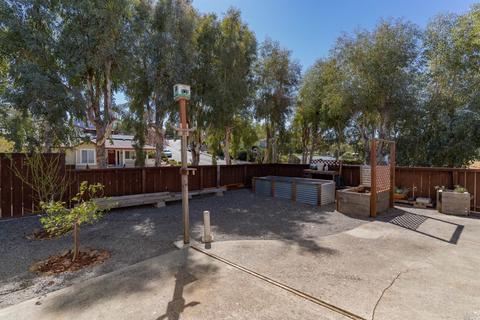 600 Noah Ct, Napa, CA 94558 photo 47