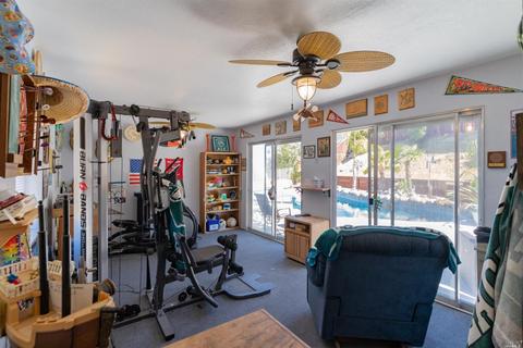 600 Noah Ct, Napa, CA 94558 photo 53