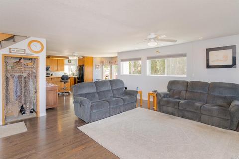 600 Noah Ct, Napa, CA 94558 photo 10