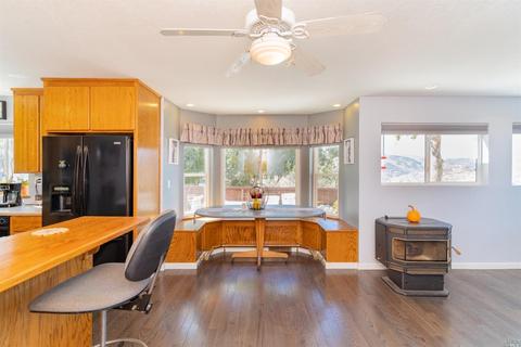 600 Noah Ct, Napa, CA 94558 photo 13