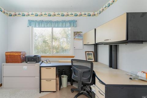 600 Noah Ct, Napa, CA 94558 photo 25