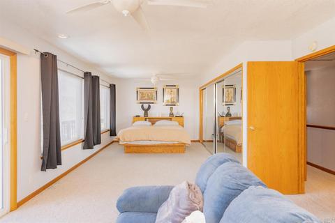 600 Noah Ct, Napa, CA 94558 photo 28