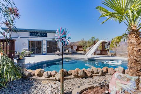 600 Noah Ct, Napa, CA 94558 photo 58