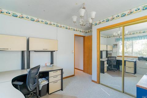600 Noah Ct, Napa, CA 94558 photo 26