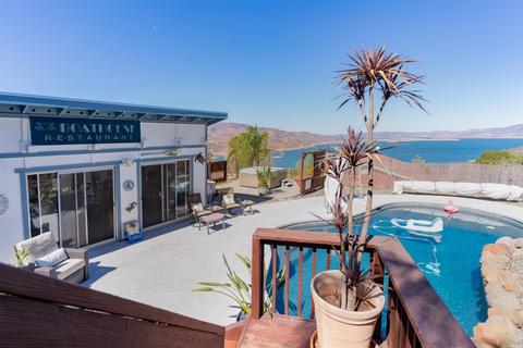 600 Noah Ct, Napa, CA 94558 photo 49