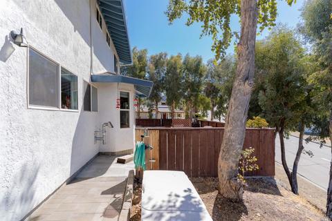 600 Noah Ct, Napa, CA 94558 photo 42