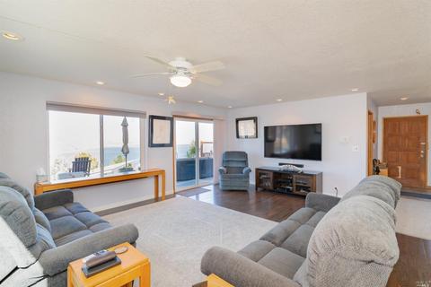 600 Noah Ct, Napa, CA 94558 photo 7