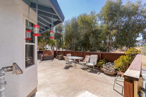 600 Noah Ct, Napa, CA 94558 photo 43
