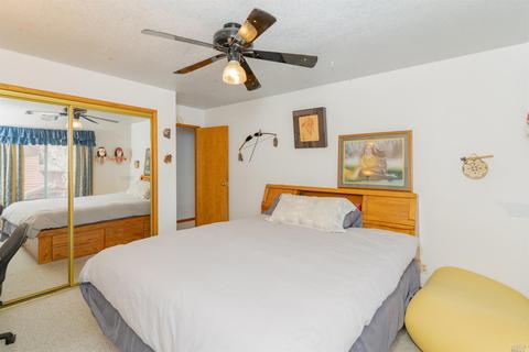 600 Noah Ct, Napa, CA 94558 photo 23