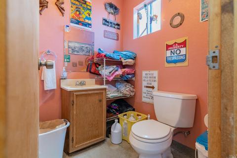 600 Noah Ct, Napa, CA 94558 photo 54