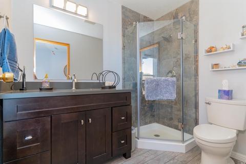 600 Noah Ct, Napa, CA 94558 photo 20