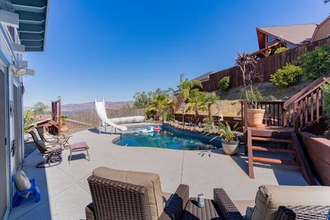 600 Noah Ct, Napa, CA 94558 photo 52