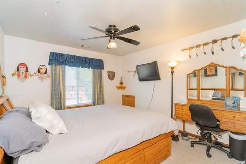 600 Noah Ct, Napa, CA 94558 photo 22