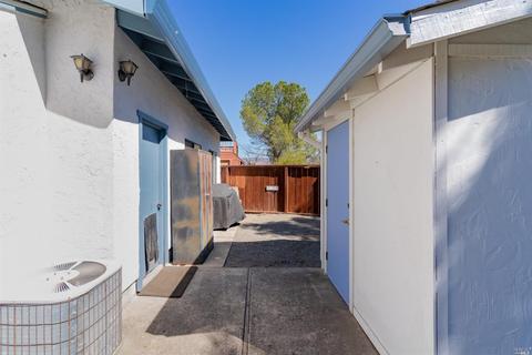 600 Noah Ct, Napa, CA 94558 photo 46