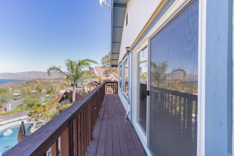 600 Noah Ct, Napa, CA 94558 photo 35