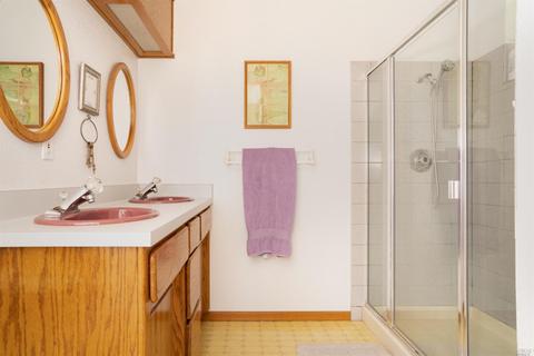 600 Noah Ct, Napa, CA 94558 photo 32
