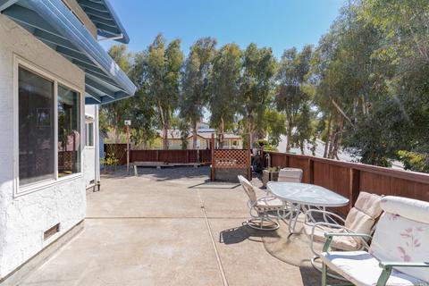 600 Noah Ct, Napa, CA 94558 photo 44