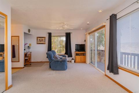 600 Noah Ct, Napa, CA 94558 photo 30