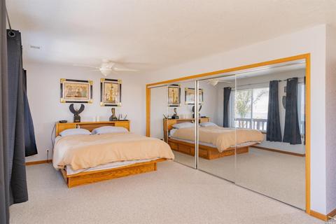 600 Noah Ct, Napa, CA 94558 photo 11