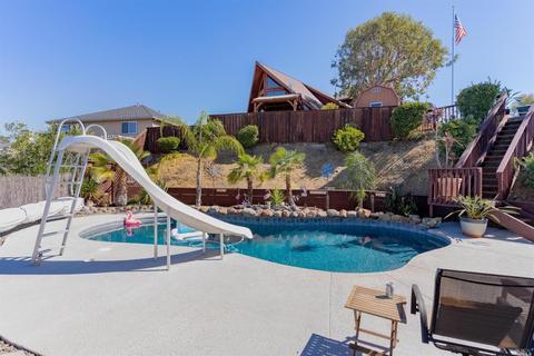 600 Noah Ct, Napa, CA 94558 photo 55