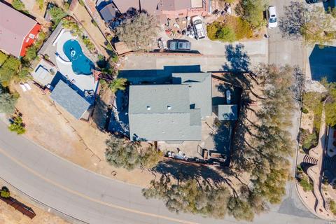 600 Noah Ct, Napa, CA 94558 photo 63