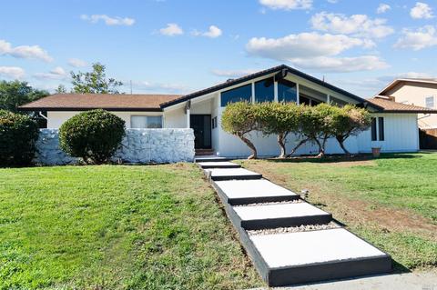 225 Cristy Pl, Dixon, CA 95620 photo 2