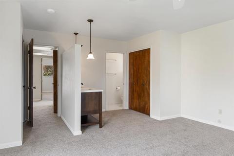 225 Cristy Pl, Dixon, CA 95620 photo 26