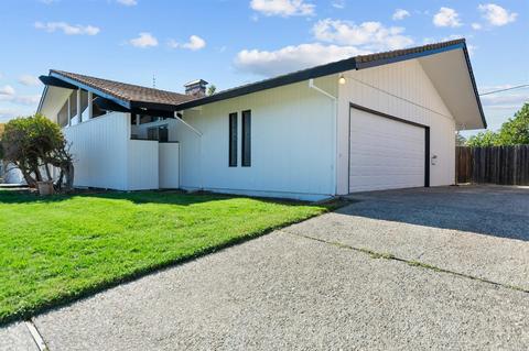 225 Cristy Pl, Dixon, CA 95620 photo 3