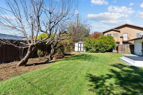 225 Cristy Pl, Dixon, CA 95620 photo 39