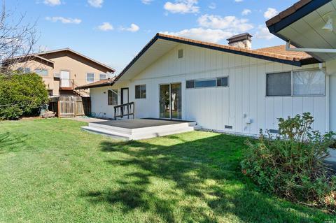 225 Cristy Pl, Dixon, CA 95620 photo 38