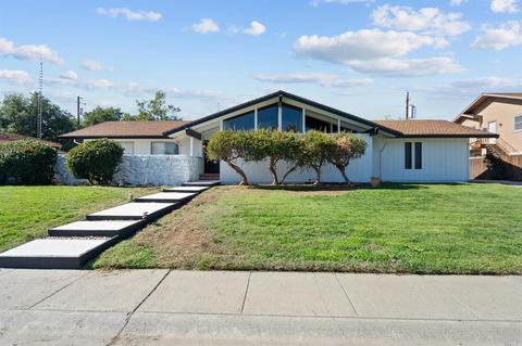 225 Cristy Pl, Dixon, CA 95620 photo 1
