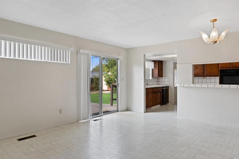 225 Cristy Pl, Dixon, CA 95620 photo 23
