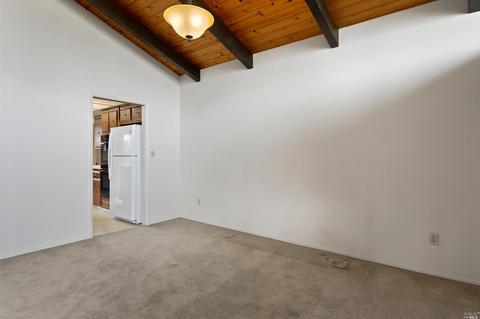 225 Cristy Pl, Dixon, CA 95620 photo 10