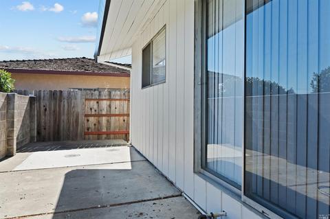225 Cristy Pl, Dixon, CA 95620 photo 42