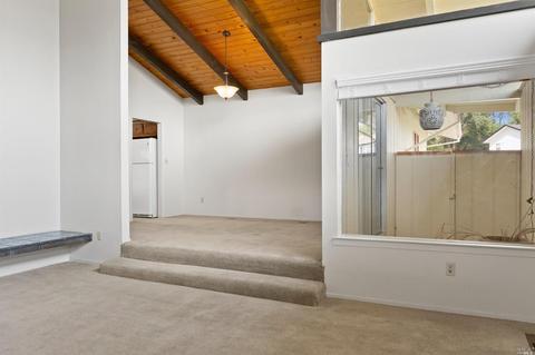 225 Cristy Pl, Dixon, CA 95620 photo 7