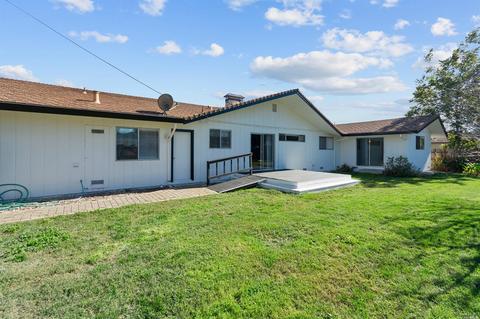 225 Cristy Pl, Dixon, CA 95620 photo 37