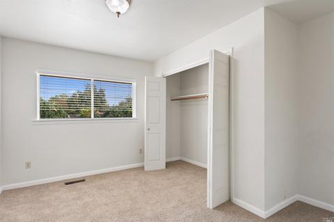 225 Cristy Pl, Dixon, CA 95620 photo 32