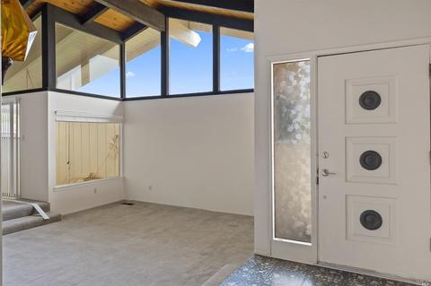 225 Cristy Pl, Dixon, CA 95620 photo 4