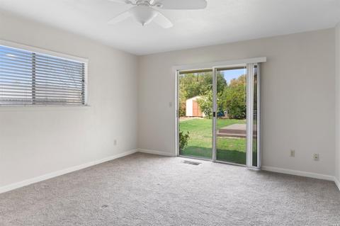 225 Cristy Pl, Dixon, CA 95620 photo 24