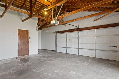 225 Cristy Pl, Dixon, CA 95620 photo 35
