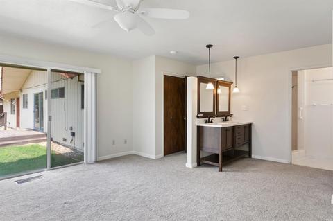 225 Cristy Pl, Dixon, CA 95620 photo 25