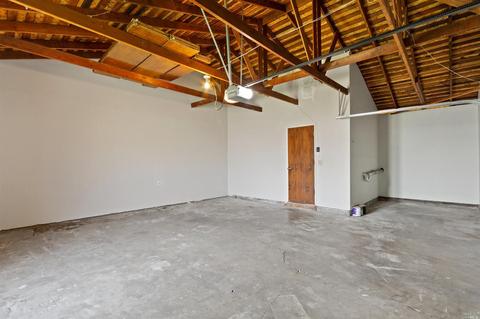 225 Cristy Pl, Dixon, CA 95620 photo 34