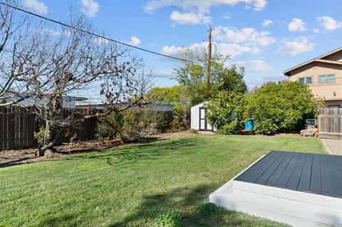 225 Cristy Pl, Dixon, CA 95620 photo 40