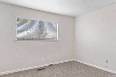 225 Cristy Pl, Dixon, CA 95620 photo 29