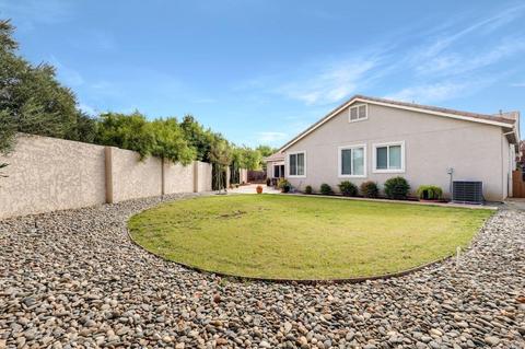 30 Plum Tree Ct, Pittsburg, CA 94565 photo 32