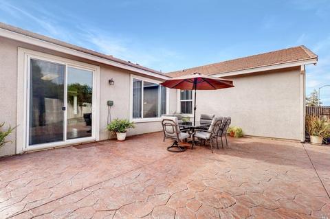 30 Plum Tree Ct, Pittsburg, CA 94565 photo 30