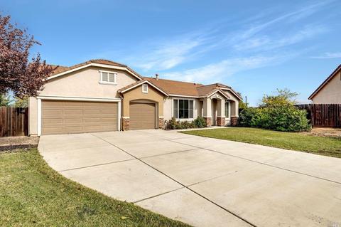 30 Plum Tree Ct, Pittsburg, CA 94565 photo 2