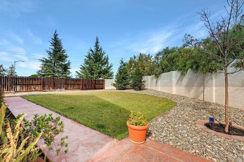 30 Plum Tree Ct, Pittsburg, CA 94565 photo 31