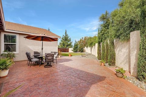 30 Plum Tree Ct, Pittsburg, CA 94565 photo 29